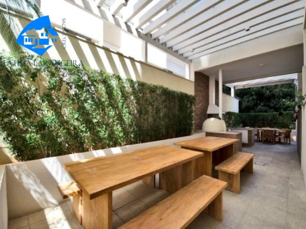 Apartamento, 1 quarto, 88 m² - Foto 22