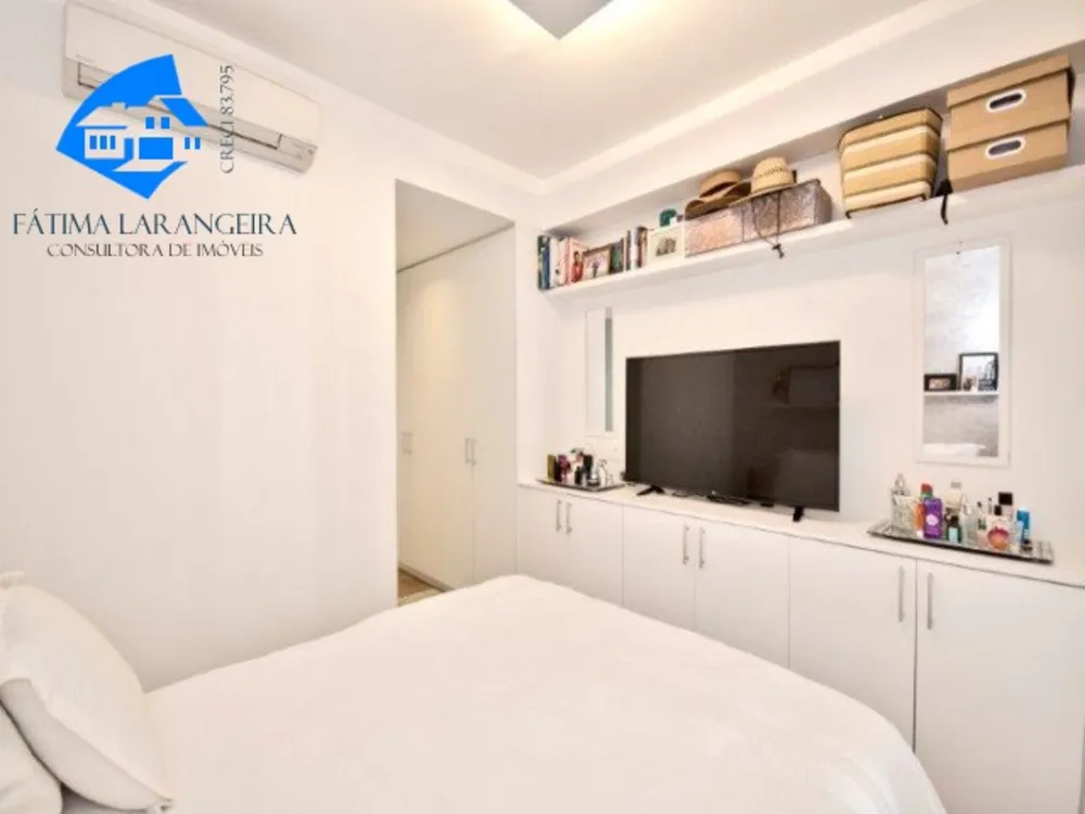 Apartamento, 1 quarto, 88 m² - Foto 19