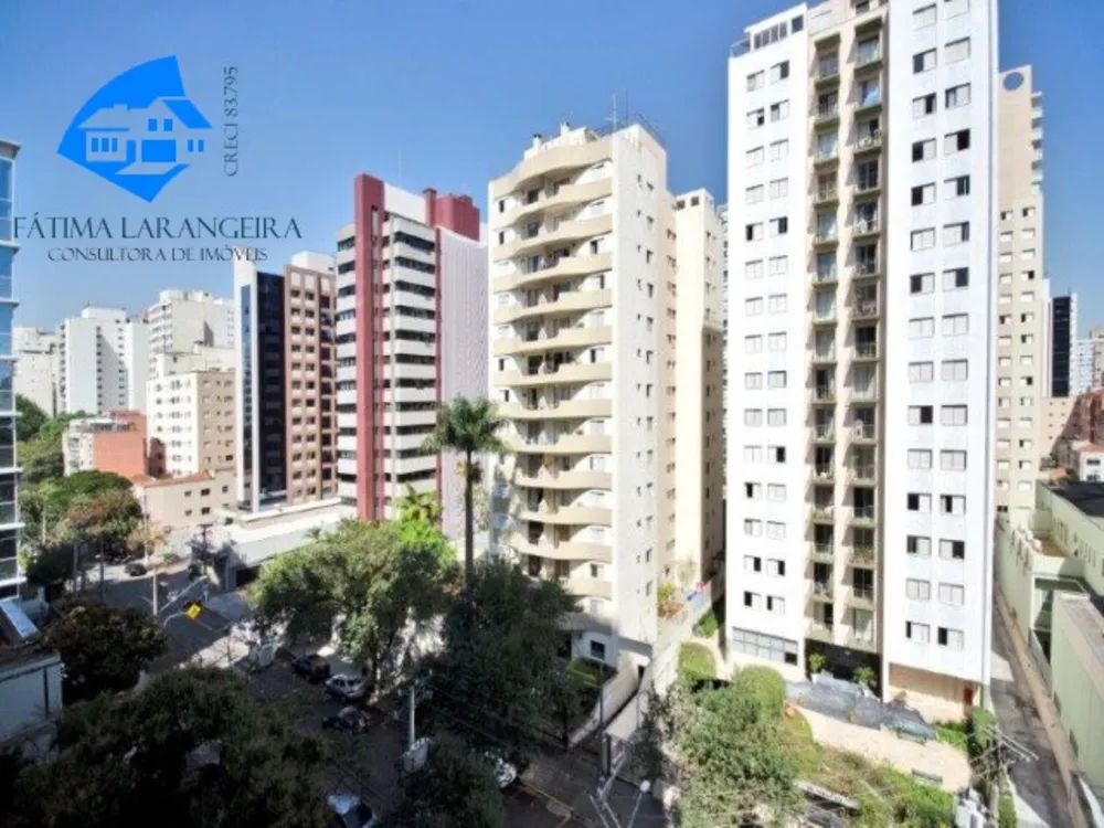 Apartamento, 1 quarto, 88 m² - Foto 13