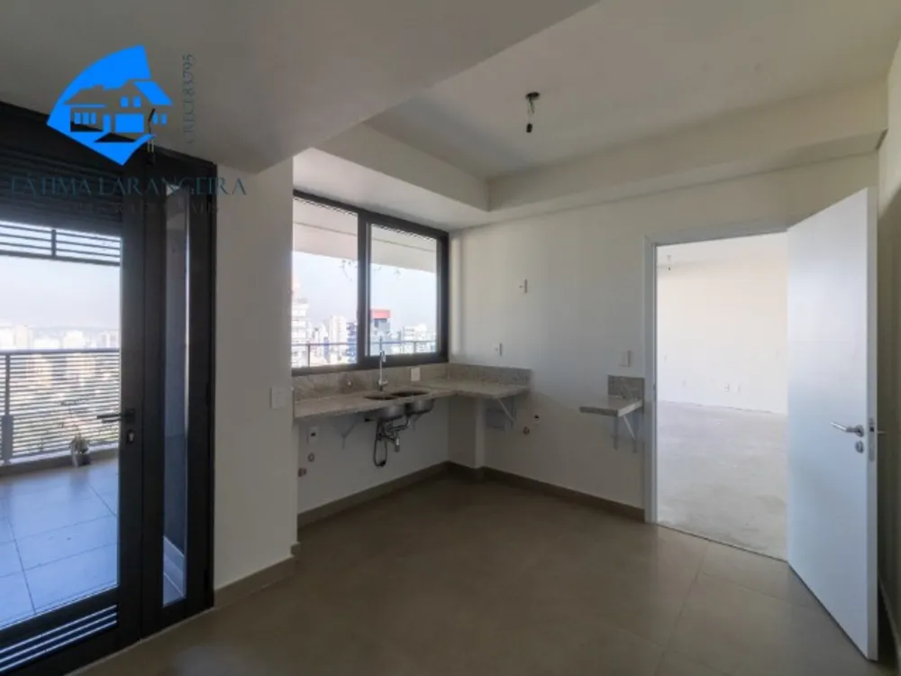 Apartamento, 3 quartos, 180 m² - Foto 10
