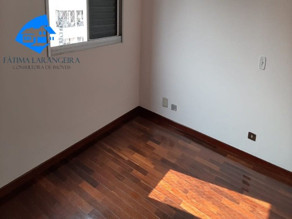 Apartamento, 3 quartos, 105 m² - Foto 2
