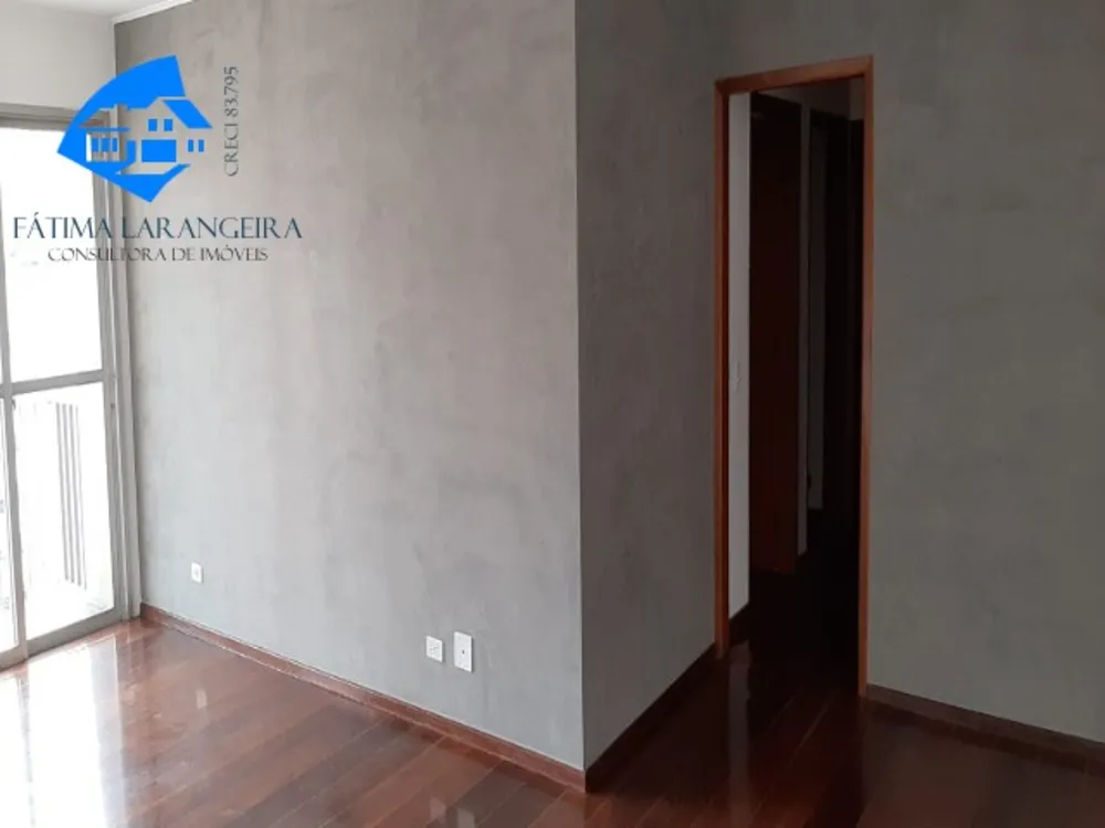 Apartamento, 3 quartos, 105 m² - Foto 15