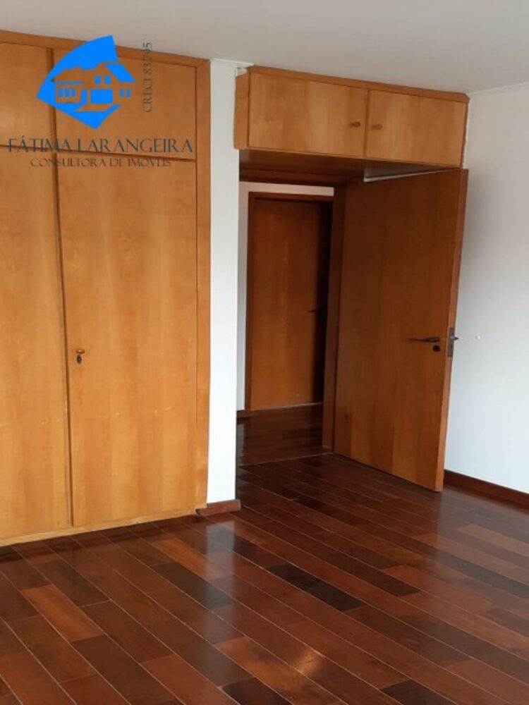 Apartamento, 3 quartos, 105 m² - Foto 9