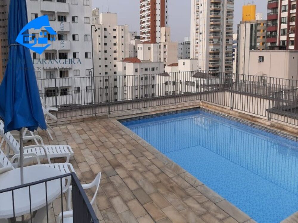 Apartamento, 3 quartos, 105 m² - Foto 7