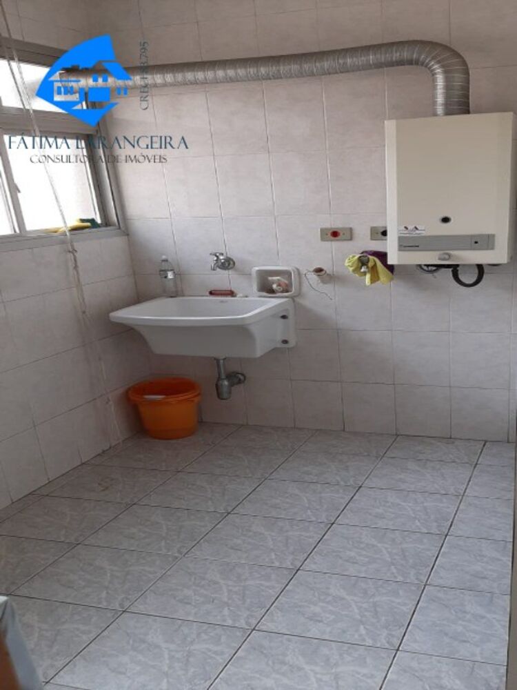 Apartamento, 3 quartos, 105 m² - Foto 5