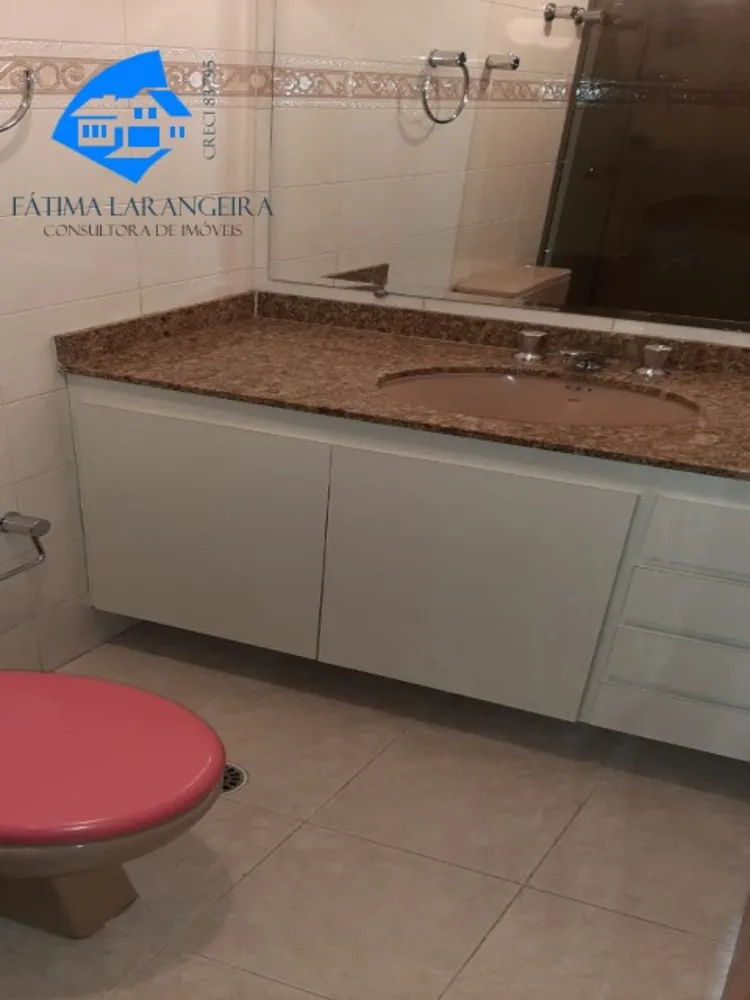 Apartamento, 3 quartos, 105 m² - Foto 16