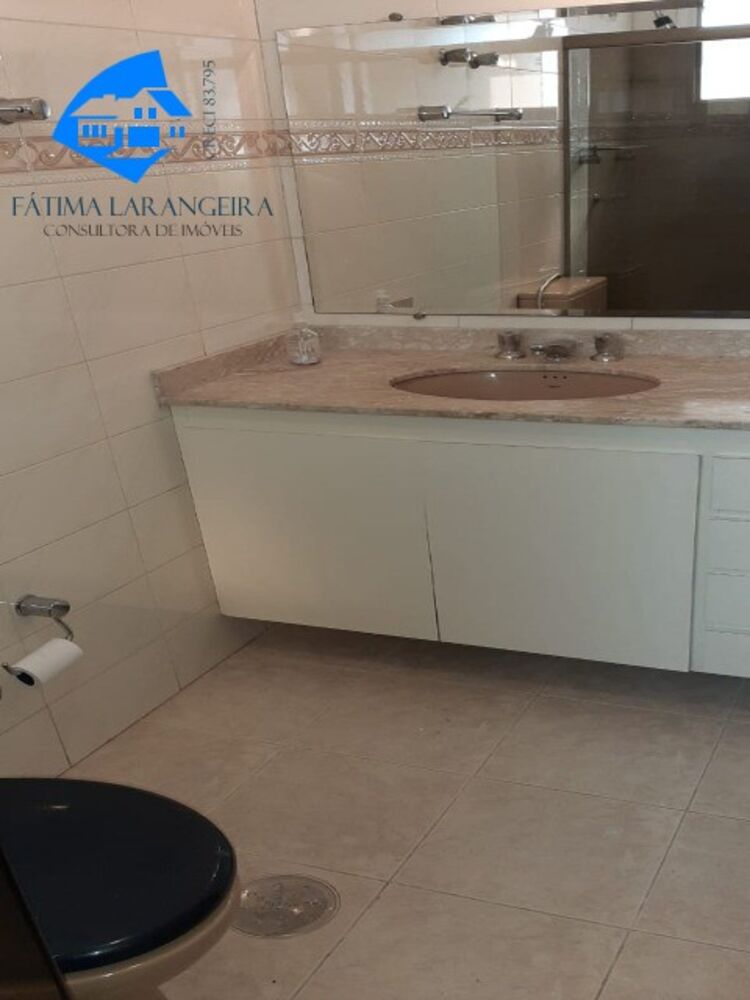 Apartamento, 3 quartos, 105 m² - Foto 6