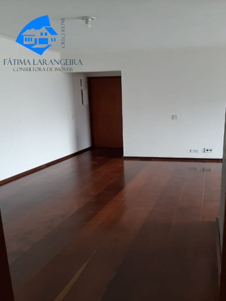 Apartamento, 3 quartos, 105 m² - Foto 8
