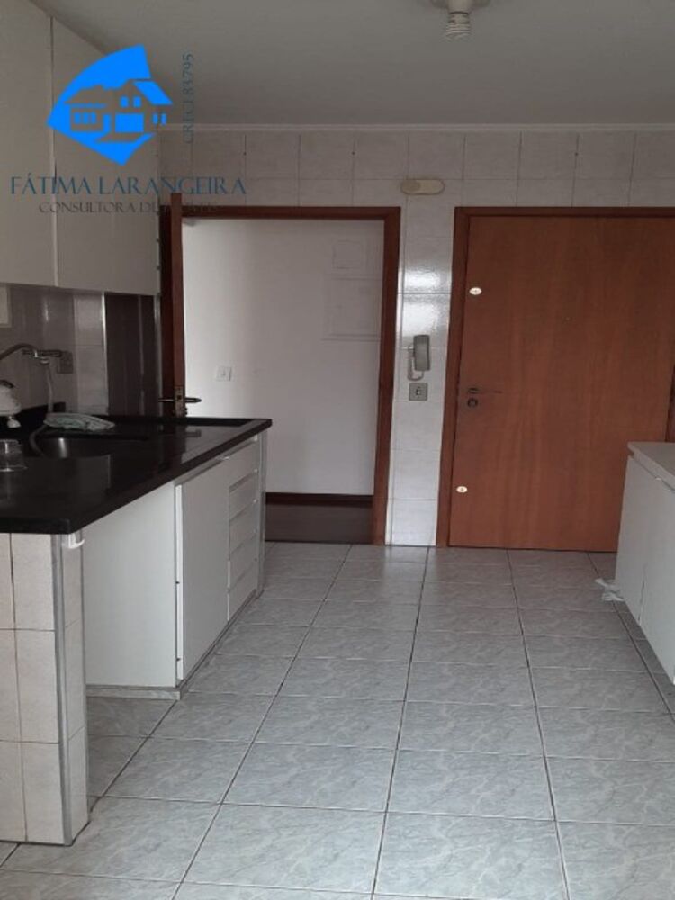Apartamento, 3 quartos, 105 m² - Foto 4
