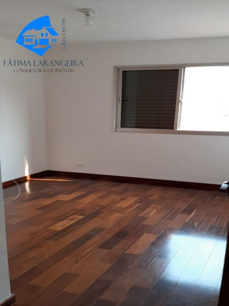 Apartamento, 3 quartos, 105 m² - Foto 11