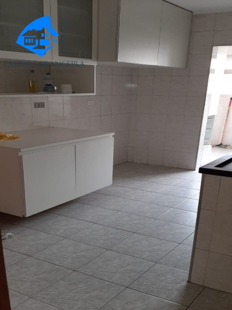 Apartamento, 3 quartos, 105 m² - Foto 10