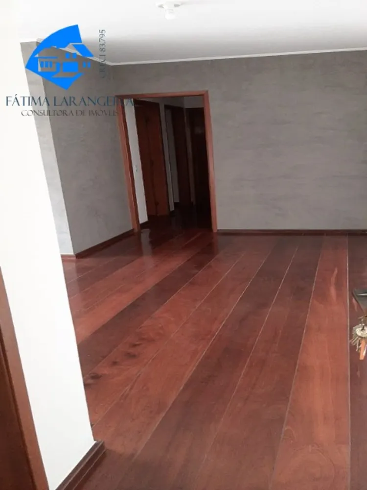 Apartamento, 3 quartos, 105 m² - Foto 13