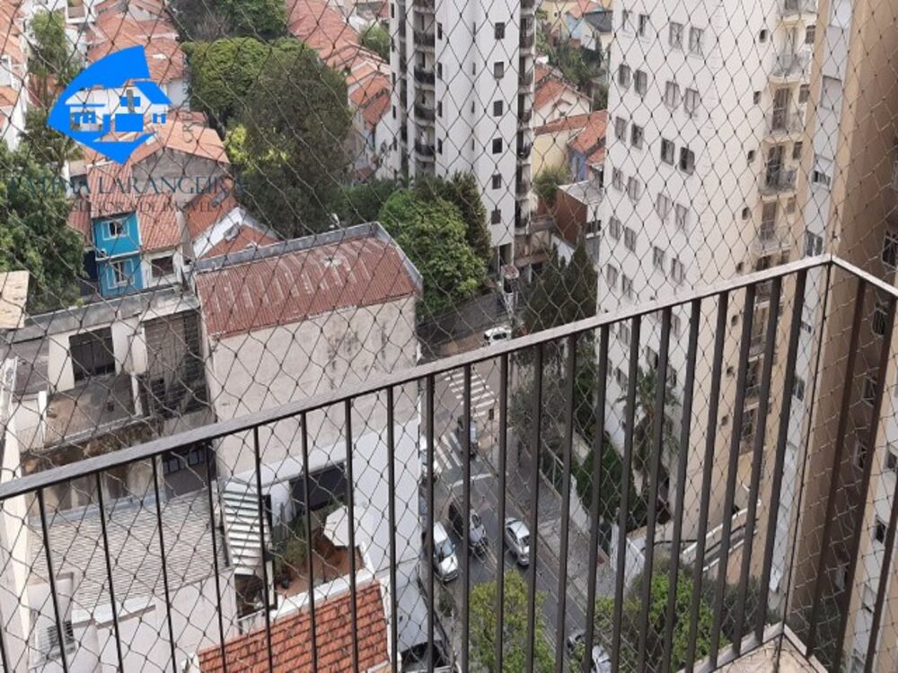 Apartamento, 3 quartos, 105 m² - Foto 12