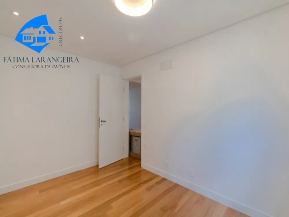 Apartamento, 4 quartos, 194 m² - Foto 11