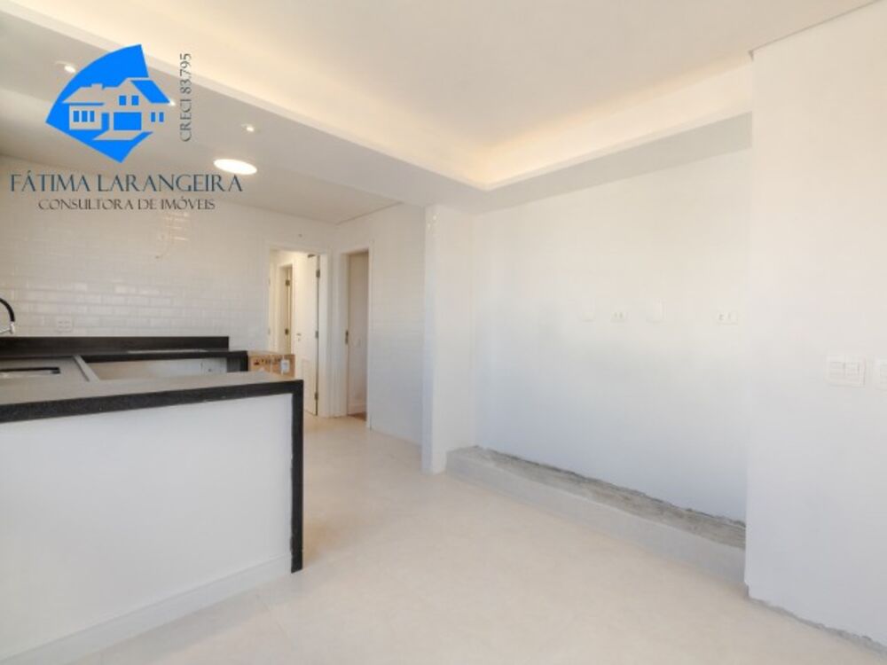 Apartamento, 4 quartos, 194 m² - Foto 1
