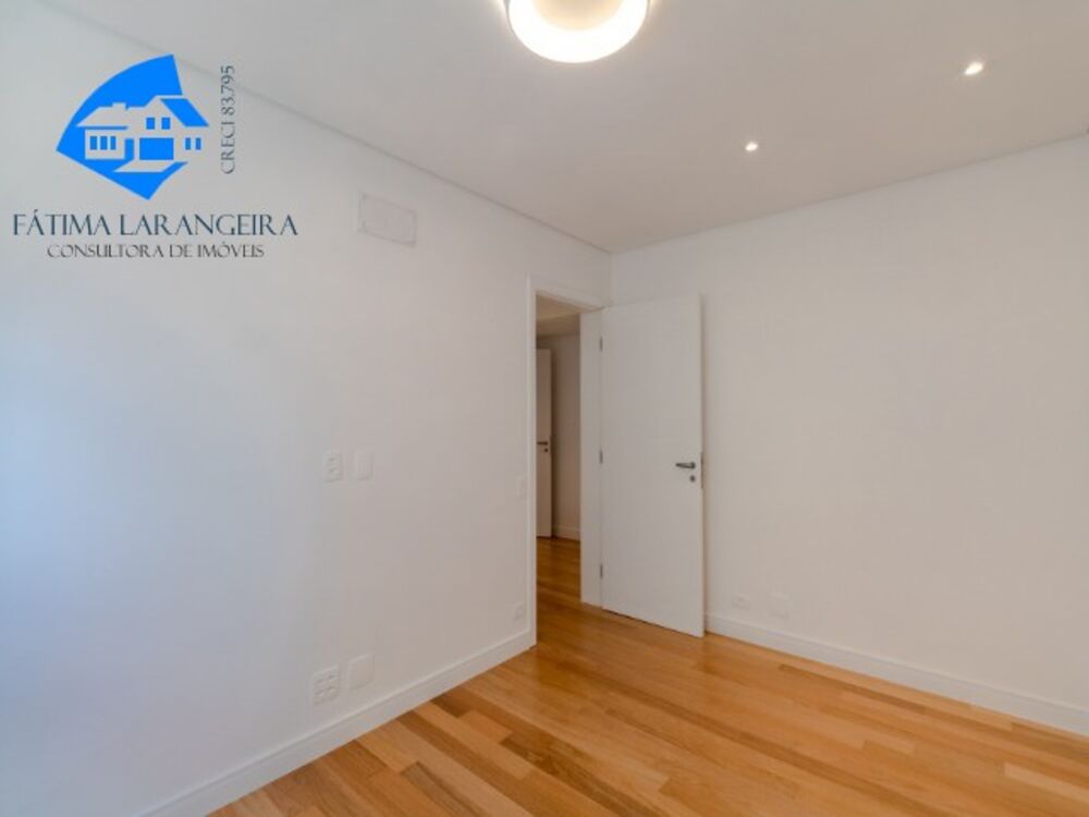 Apartamento, 4 quartos, 194 m² - Foto 4
