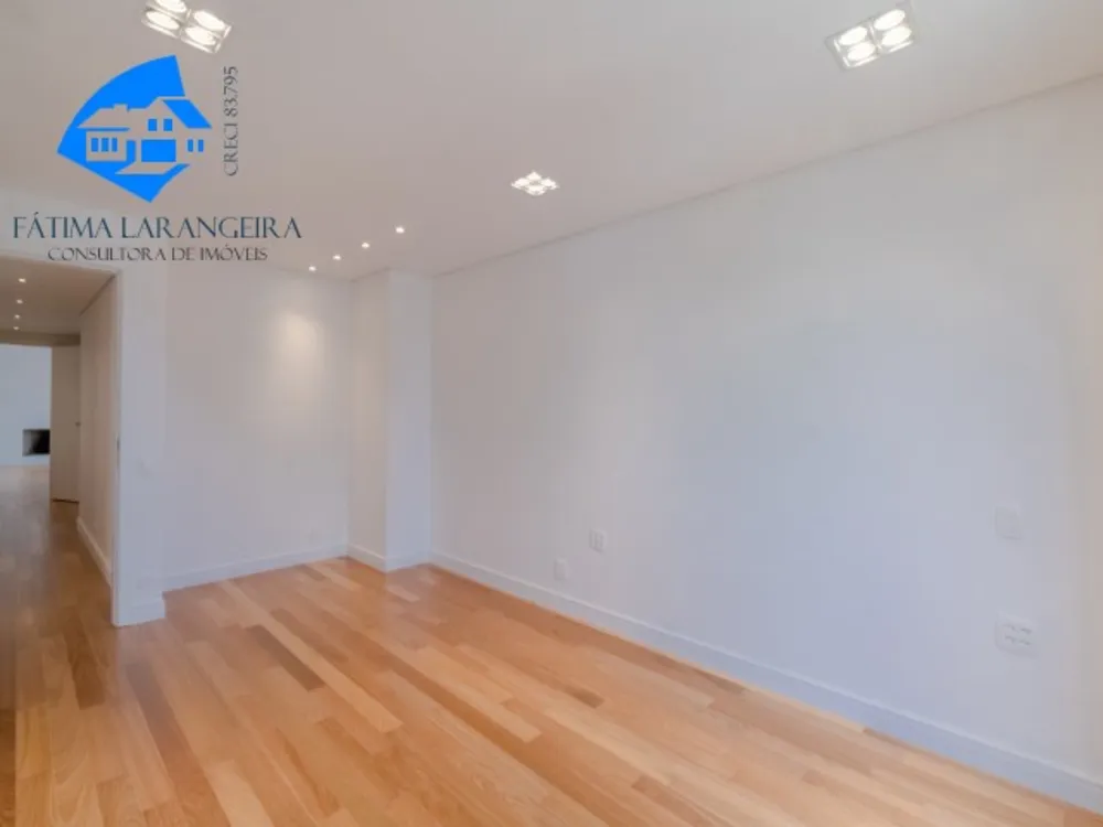 Apartamento, 4 quartos, 194 m² - Foto 8