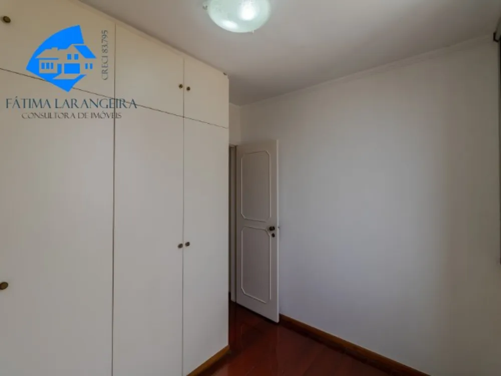 Cobertura, 2 quartos, 136 m² - Foto 1