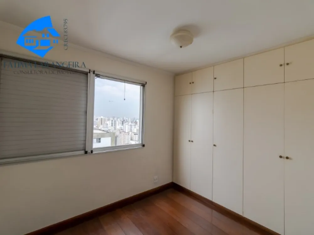 Cobertura, 2 quartos, 136 m² - Foto 7