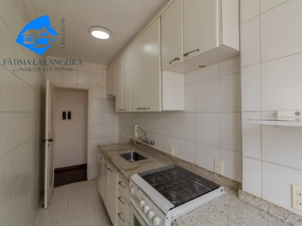 Cobertura, 2 quartos, 136 m² - Foto 10