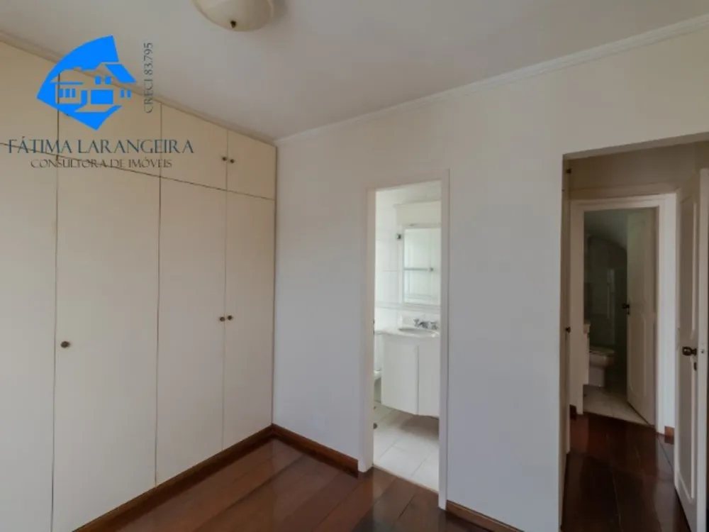 Cobertura, 2 quartos, 136 m² - Foto 4
