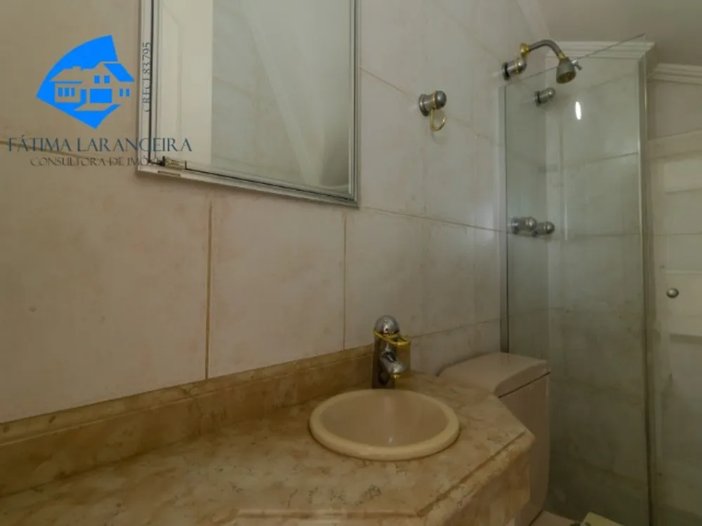 Cobertura, 2 quartos, 136 m² - Foto 5