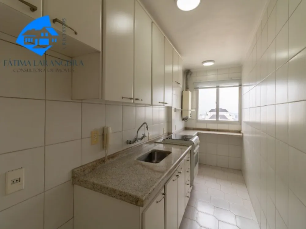 Cobertura, 2 quartos, 136 m² - Foto 8