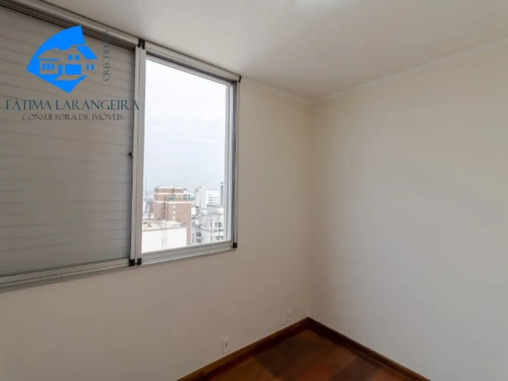 Cobertura, 2 quartos, 136 m² - Foto 7