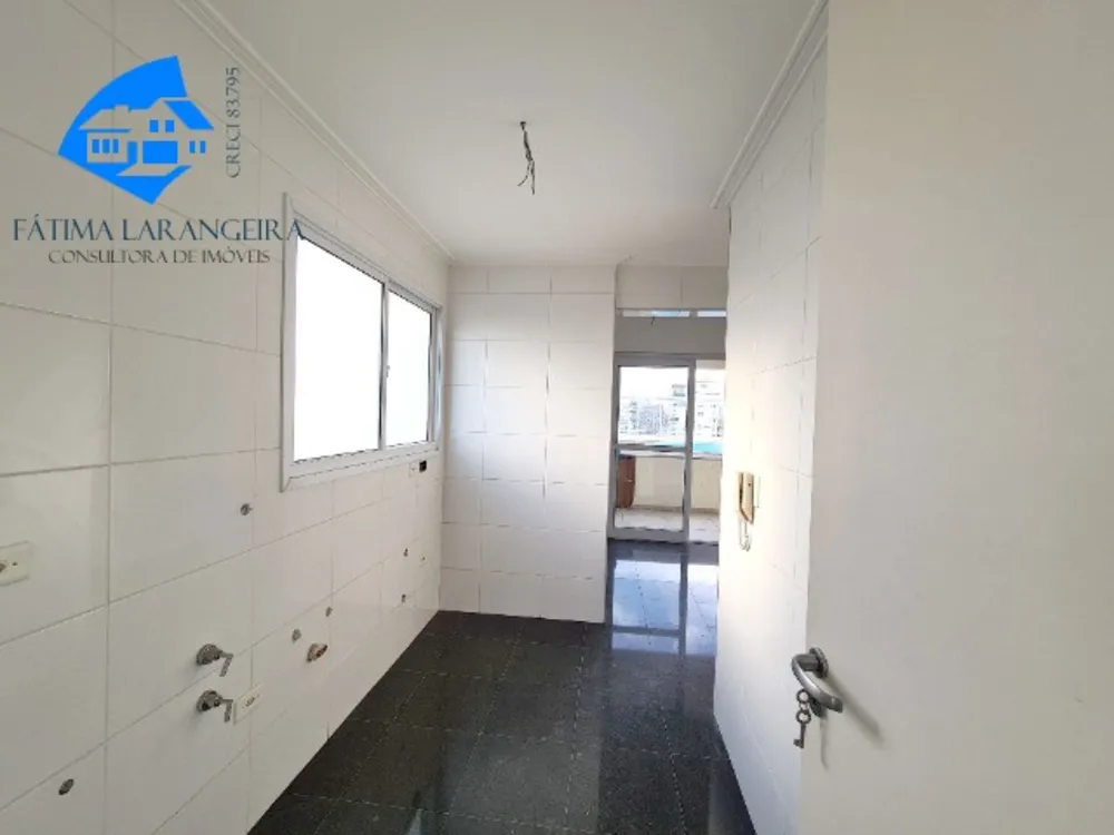 Cobertura, 4 quartos, 234 m² - Foto 11