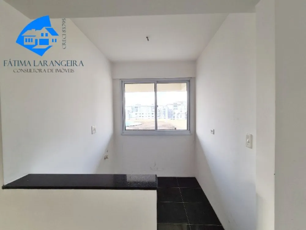 Cobertura, 4 quartos, 234 m² - Foto 4