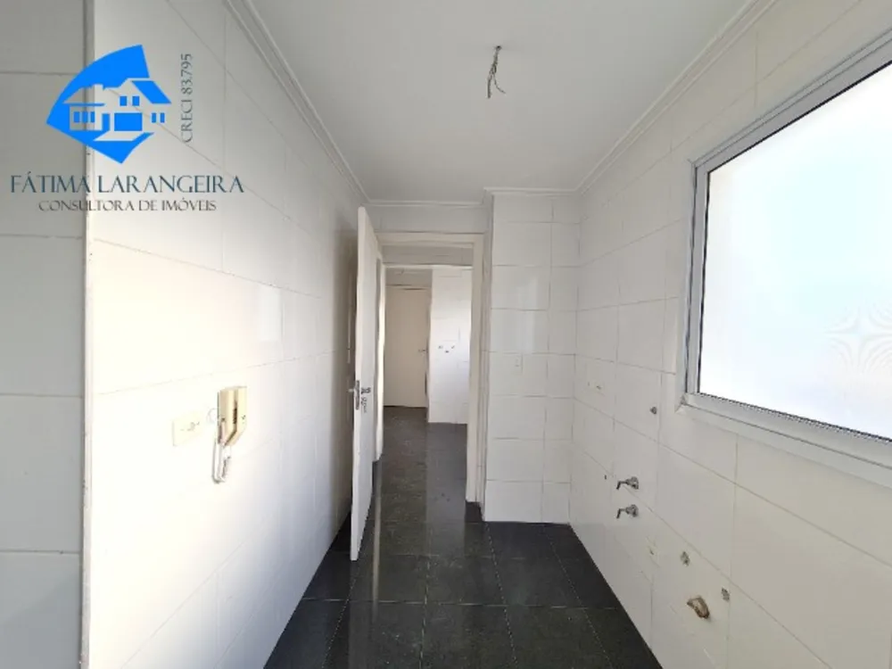 Cobertura, 4 quartos, 234 m² - Foto 2