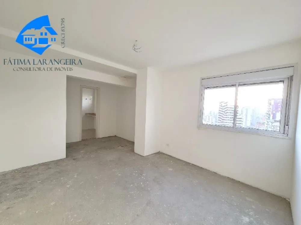Cobertura, 4 quartos, 234 m² - Foto 6