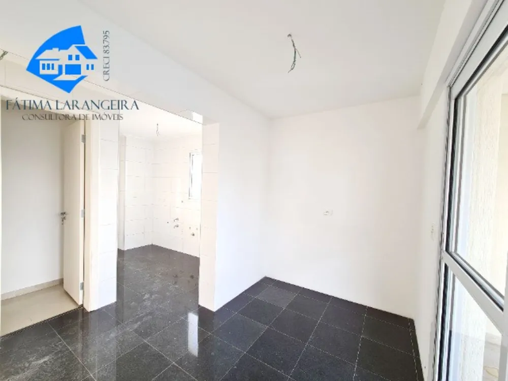 Cobertura, 4 quartos, 234 m² - Foto 9