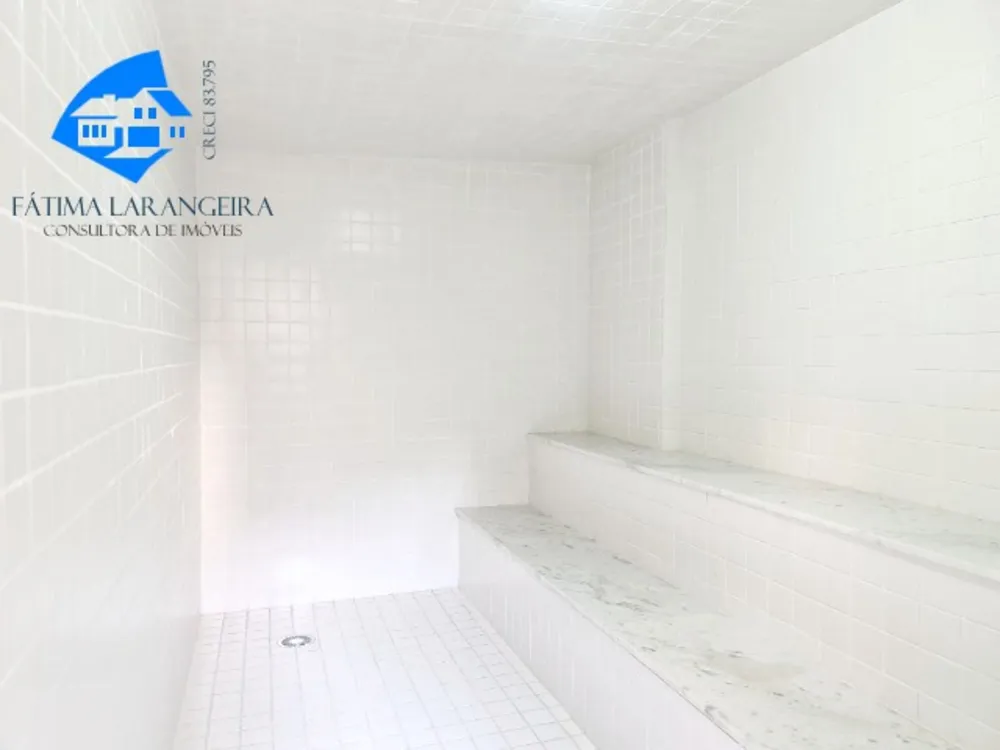 Cobertura, 4 quartos, 234 m² - Foto 10