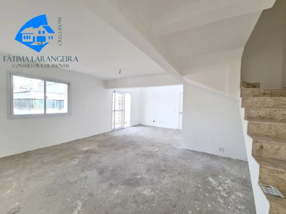 Cobertura, 4 quartos, 234 m² - Foto 6