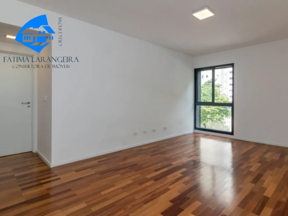 Apartamento, 2 quartos, 80 m² - Foto 9