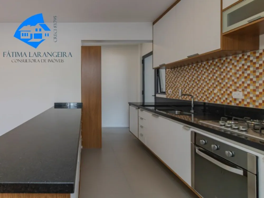 Apartamento, 2 quartos, 80 m² - Foto 6