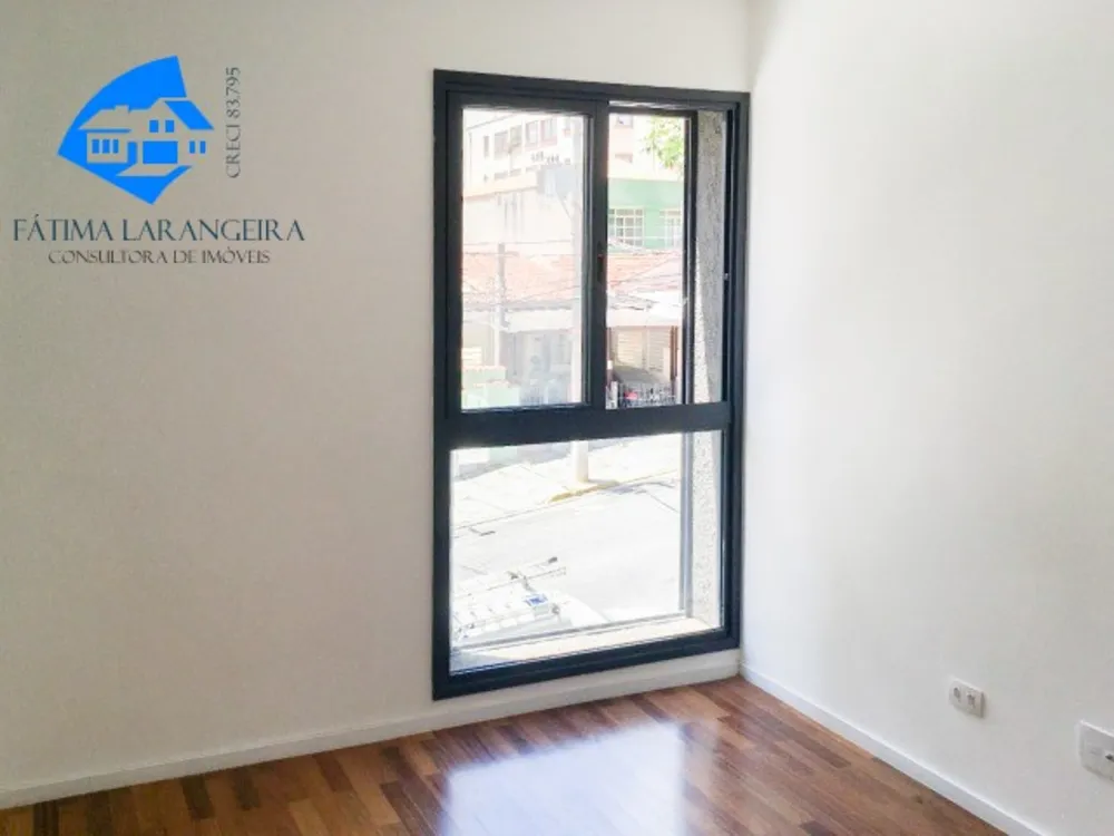 Apartamento, 2 quartos, 80 m² - Foto 10