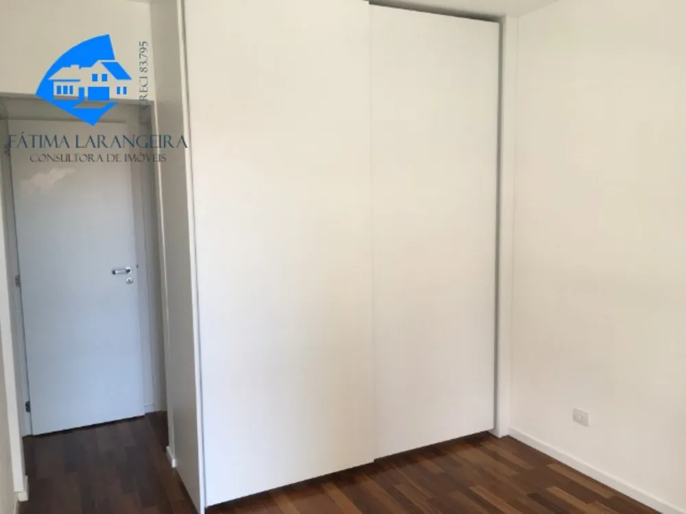 Apartamento, 2 quartos, 80 m² - Foto 3