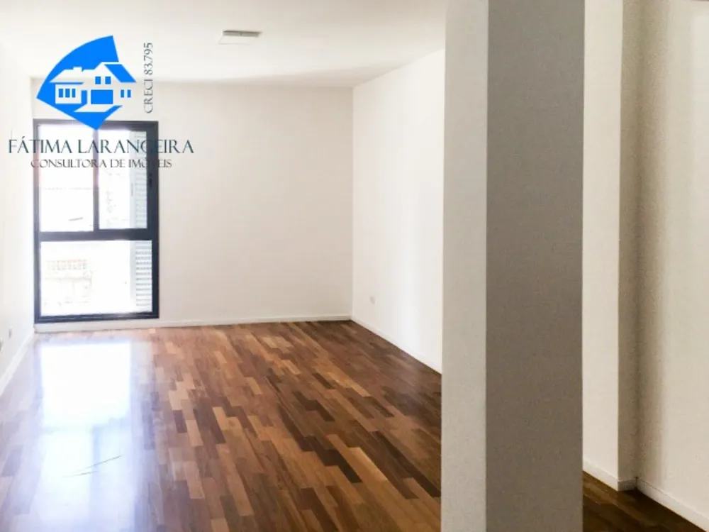 Apartamento, 2 quartos, 80 m² - Foto 11