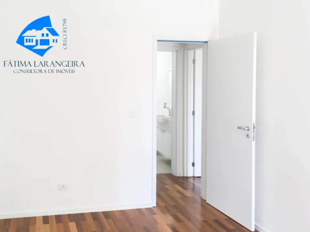 Apartamento, 2 quartos, 80 m² - Foto 12