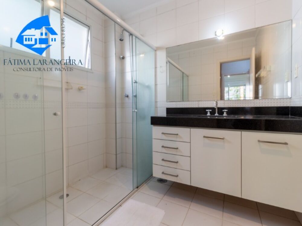 Apartamento, 3 quartos, 181 m² - Foto 11