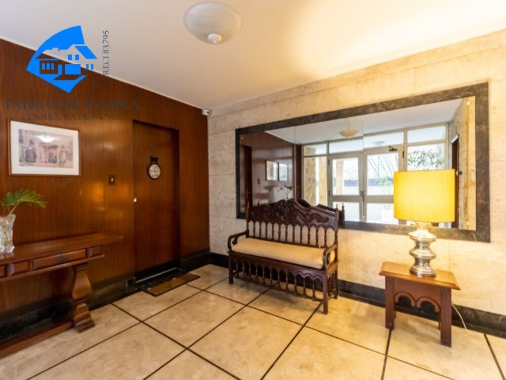 Apartamento, 3 quartos, 181 m² - Foto 12