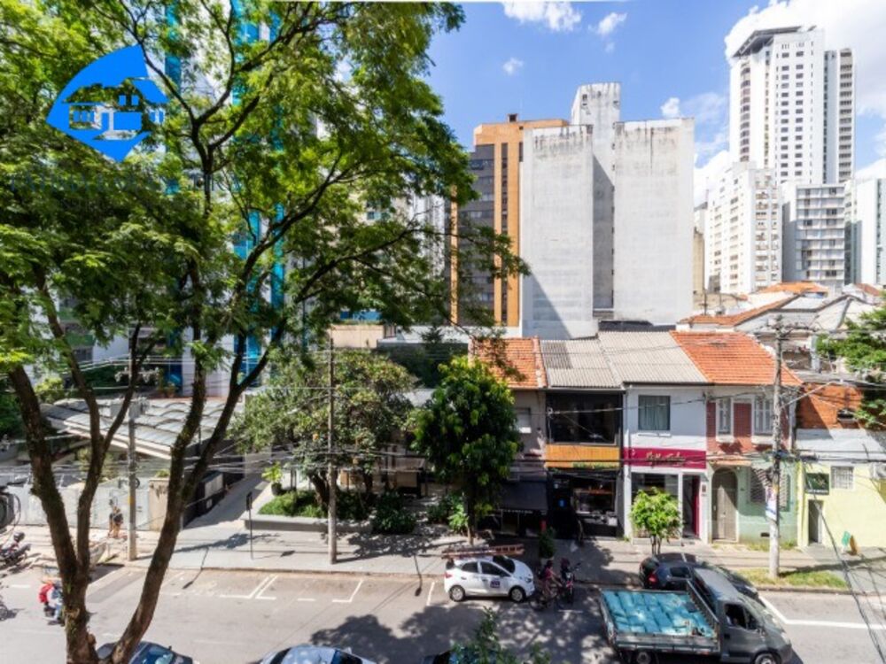 Apartamento, 3 quartos, 181 m² - Foto 10