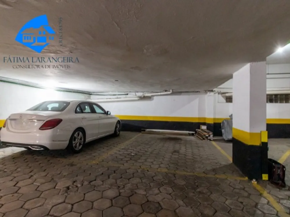 Apartamento, 3 quartos, 181 m² - Foto 15