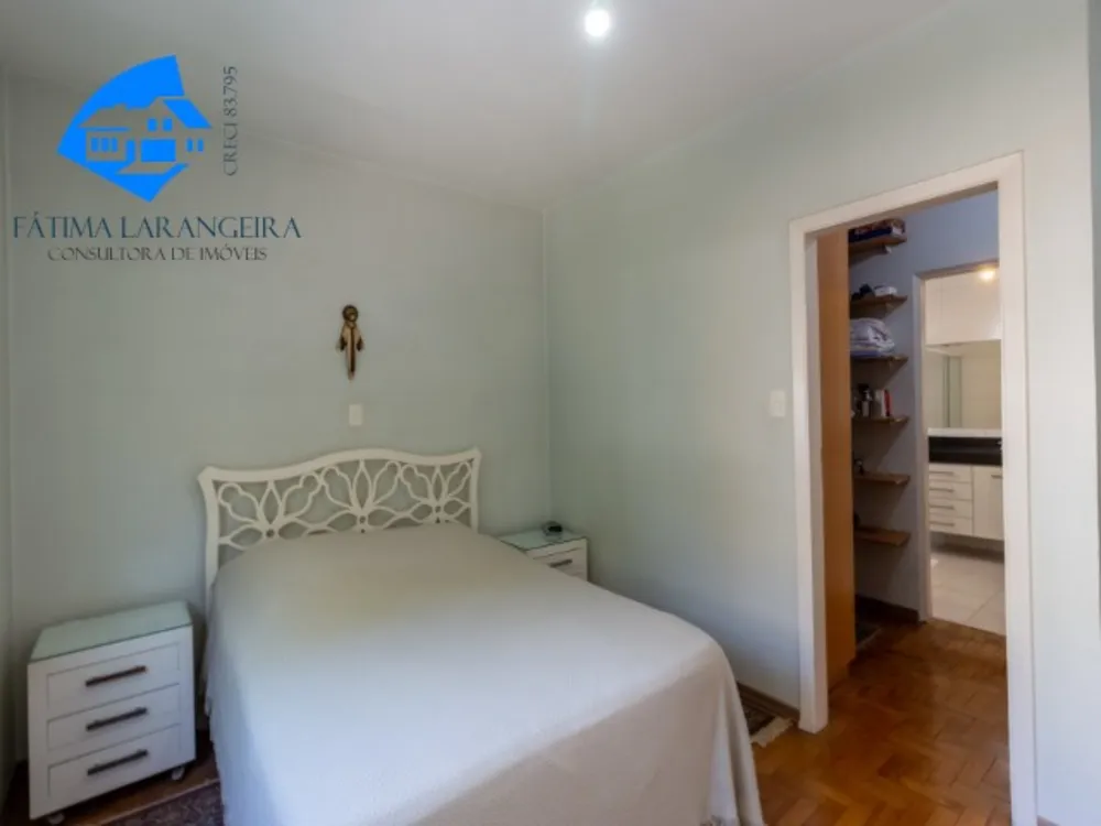 Apartamento, 3 quartos, 181 m² - Foto 16