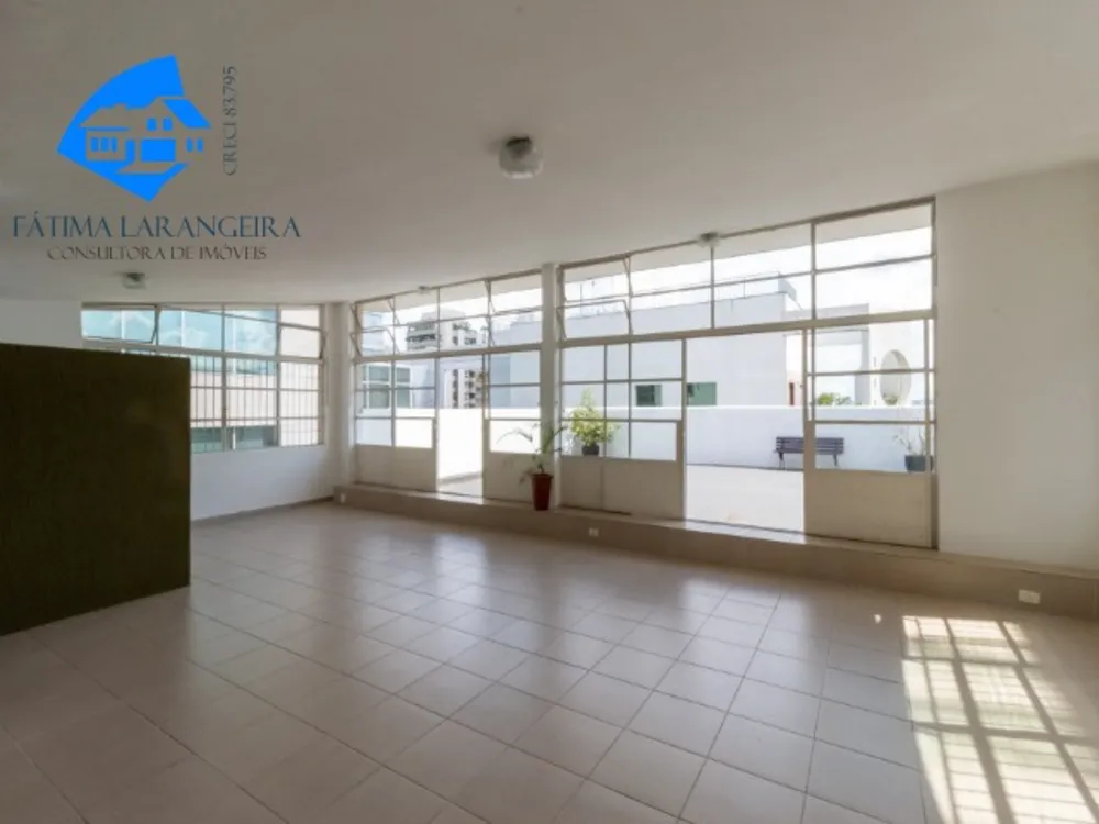Apartamento, 3 quartos, 181 m² - Foto 14