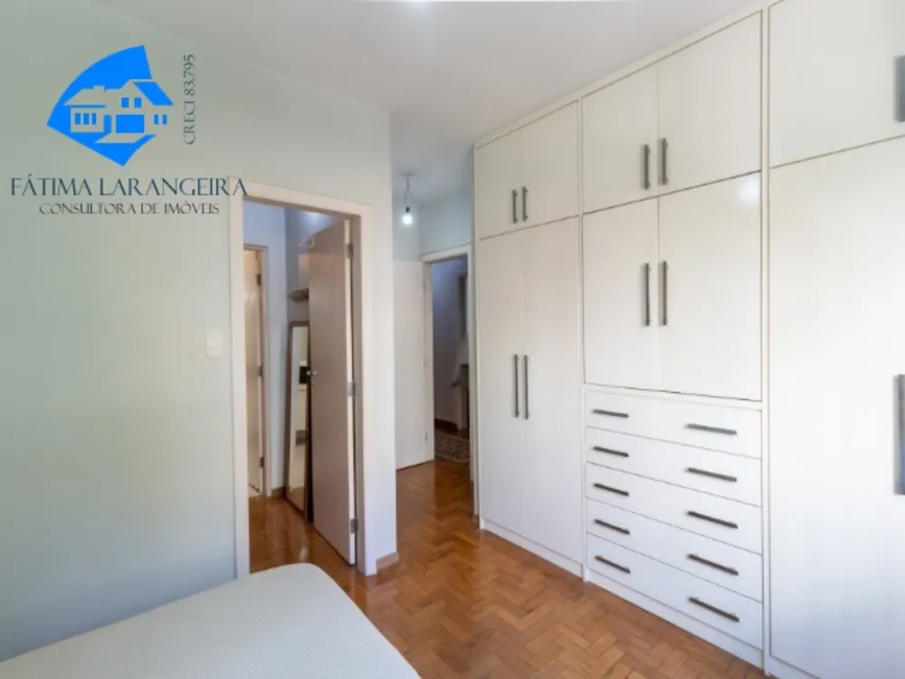 Apartamento, 3 quartos, 181 m² - Foto 20