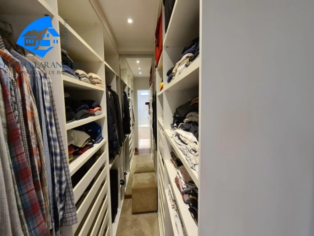 Apartamento, 2 quartos, 155 m² - Foto 15