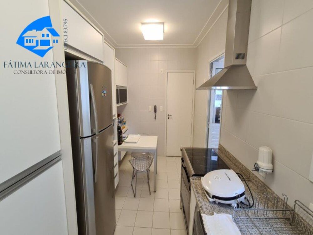 Apartamento, 2 quartos, 155 m² - Foto 12